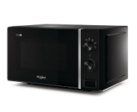 Whirlpool MWP 101B - 1242910 - zdjęcie 2